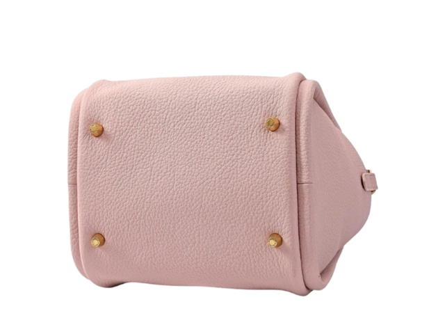 Songmont Songmont Medium Song Bag Pink - view 4
