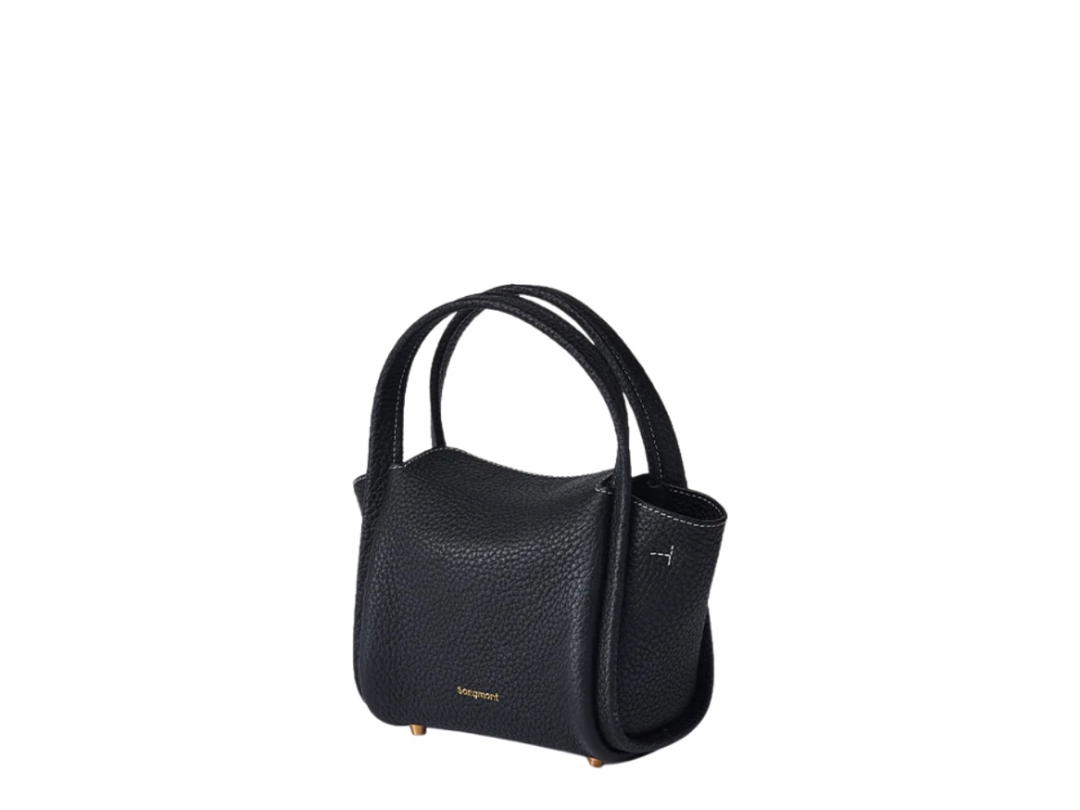 Songmont Songmont Mini Song Bag Onyx