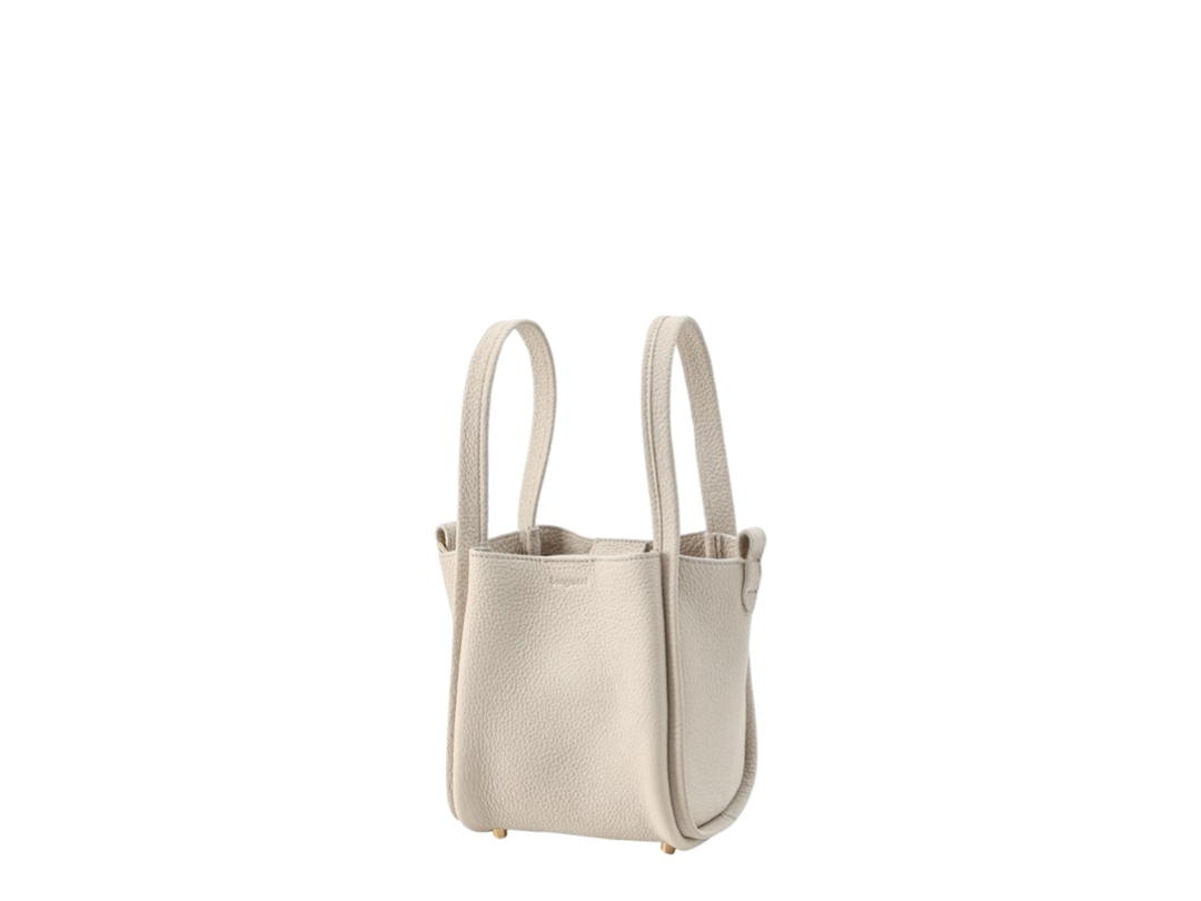 Songmont Songmont Small Song Bag Ivory