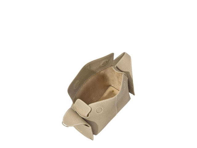 Songmont Songmont Mini Drippy Roof Bag Cobble - view 2