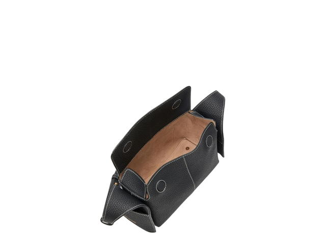 Songmont Songmont Mini Drippy Roof Bag Onyx - view 2