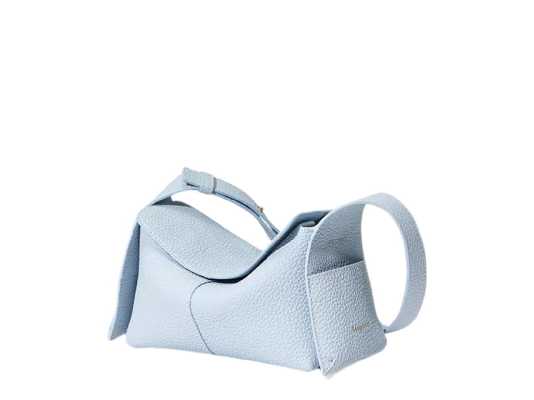 Songmont Songmont Mini Drippy Roof Bag Sky