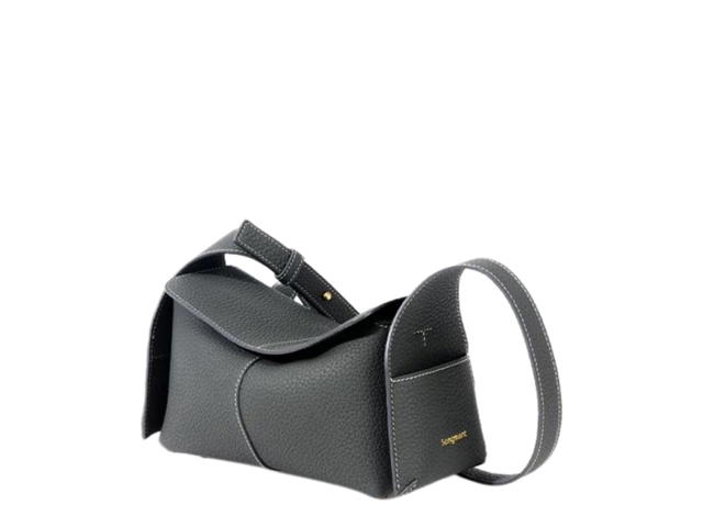 Songmont Songmont Mini Drippy Roof Bag Stardust - view 1