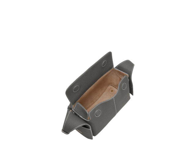 Songmont Songmont Mini Drippy Roof Bag Stardust - view 2