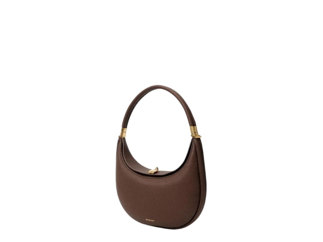 Songmont Songmont Luna Bag Chocolate