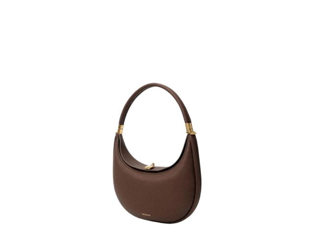 Songmont Songmont Luna Bag Chocolate - view 1