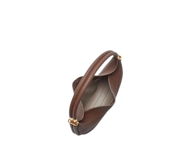 Songmont Songmont Luna Bag Chocolate - view 2