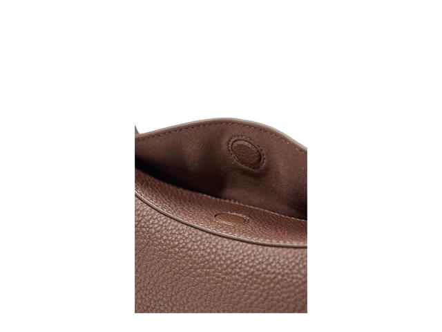 Songmont Songmont Luna Bag Chocolate - view 3