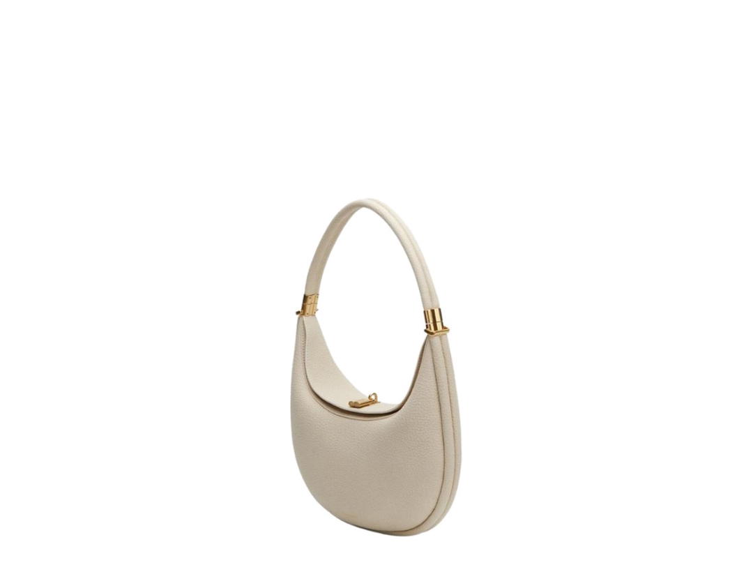 Songmont Songmont Luna Bag Ivory
