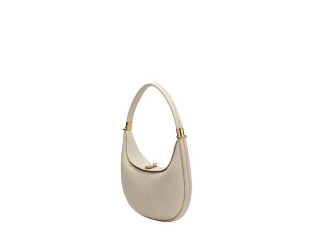 Songmont Songmont Luna Bag Ivory - view 1