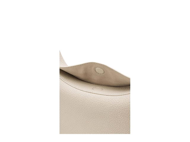 Songmont Songmont Luna Bag Ivory - view 2
