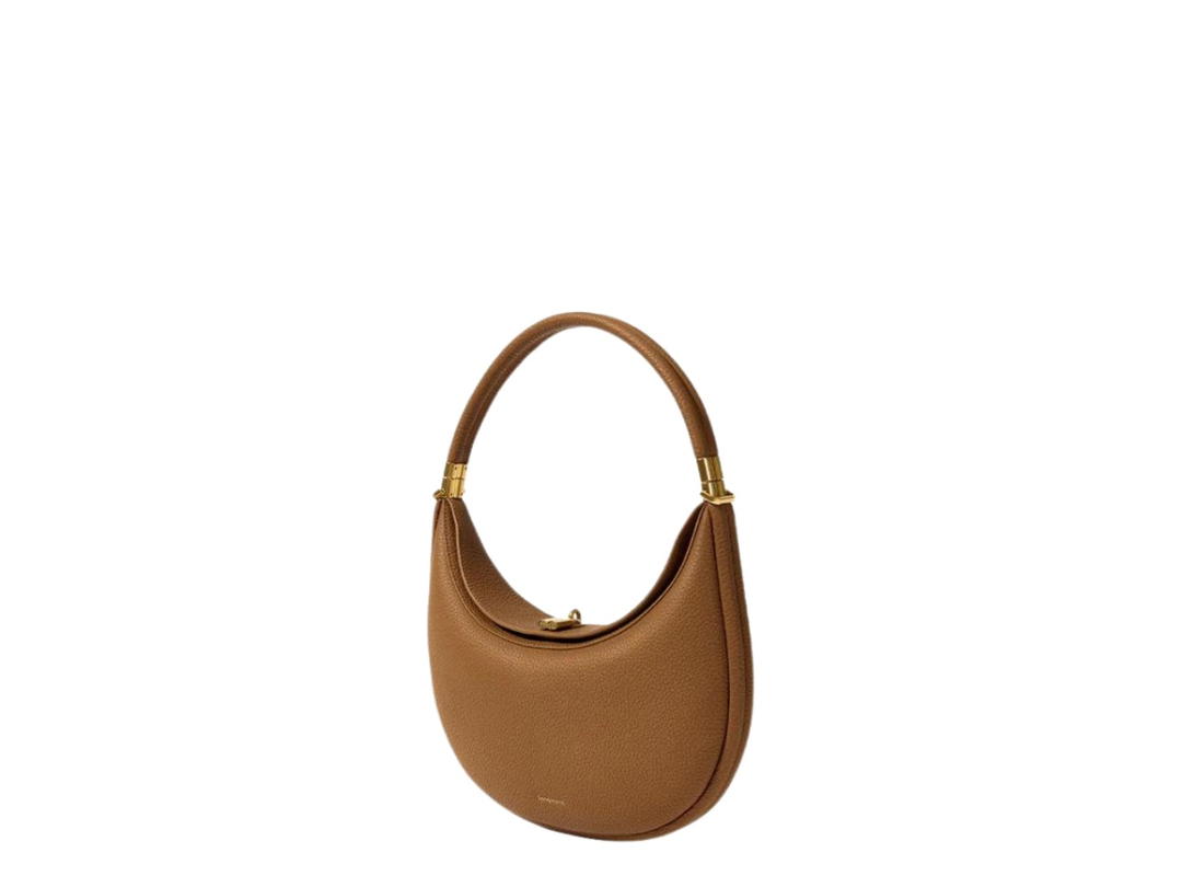 Songmont Songmont Luna Bag Mocha
