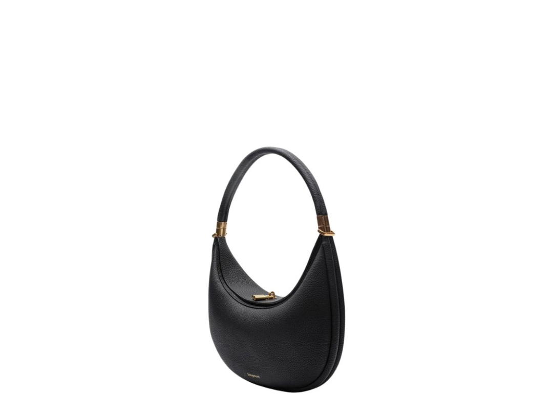 Songmont Songmont Luna Bag Onyx