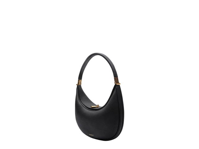 Songmont Songmont Luna Bag Onyx - view 1