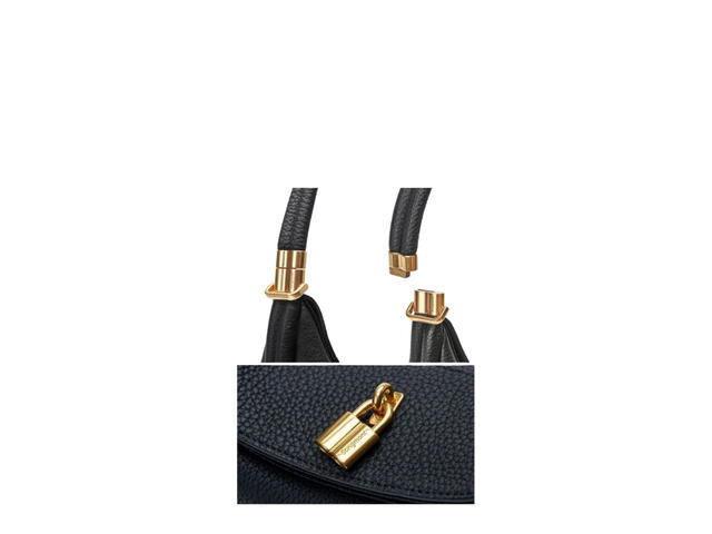 Songmont Songmont Luna Bag Onyx - view 2