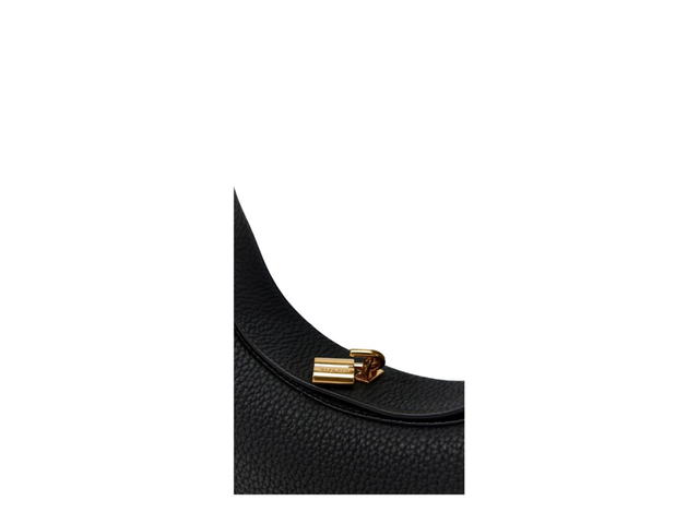 Songmont Songmont Luna Bag Onyx - view 3