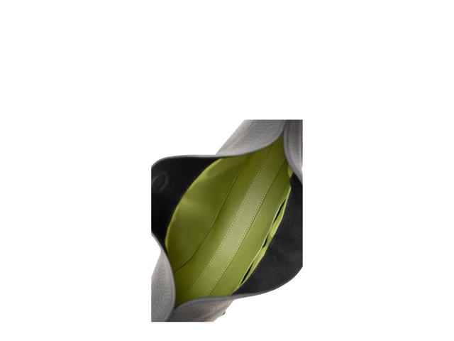 Songmont Songmont Luna Bag Onyx - view 5