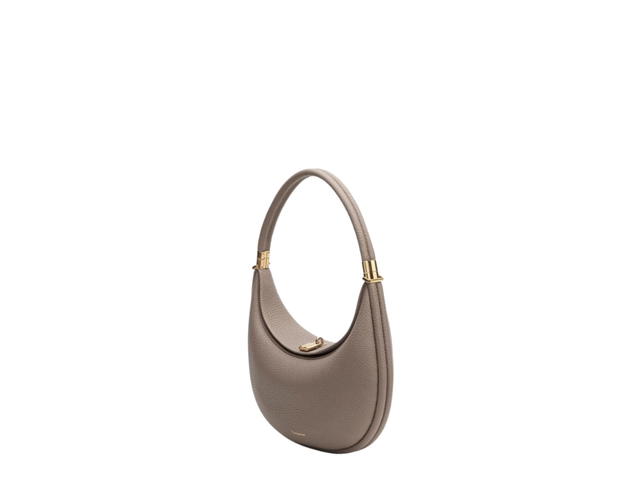Songmont Songmont Luna Bag Walnut - view 1