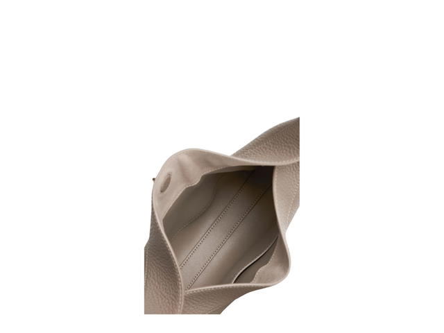 Songmont Songmont Luna Bag Walnut - view 2