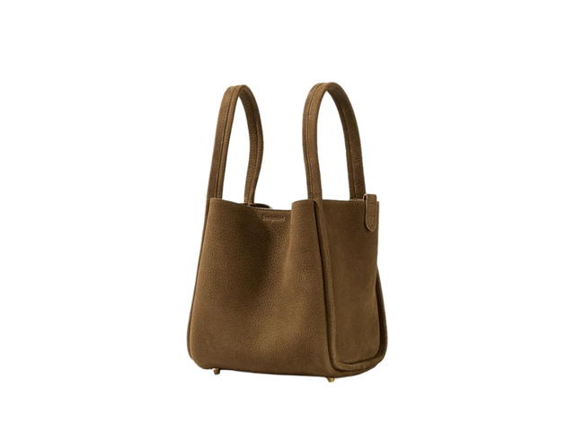 Songmont Songmont Medium Song Bag Agarwood - view 1
