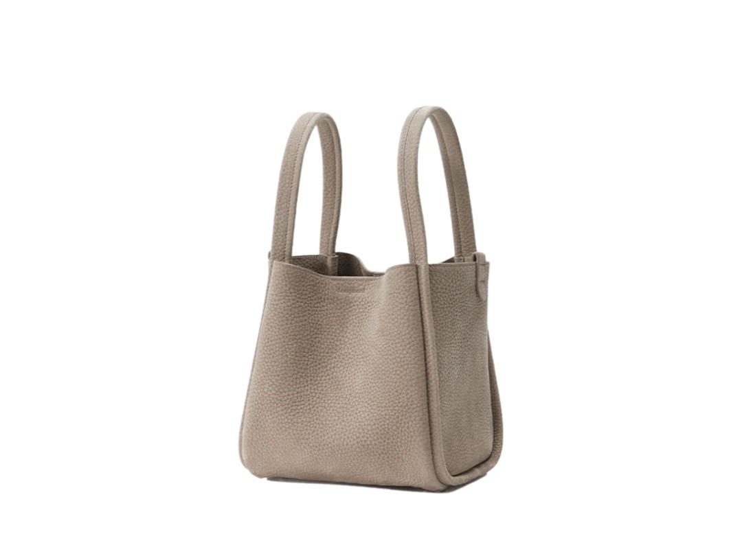 Songmont Songmont Medium Song Bag Haze