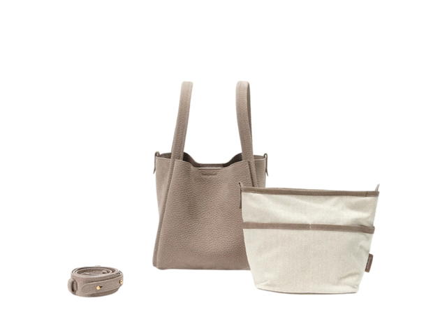 Songmont Songmont Medium Song Bag Haze - view 2