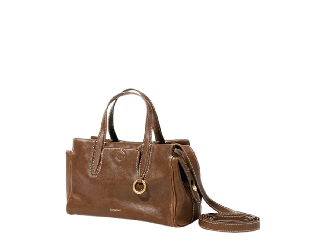 Songmont Songmont Mini Yore Duffle Bag Sandal