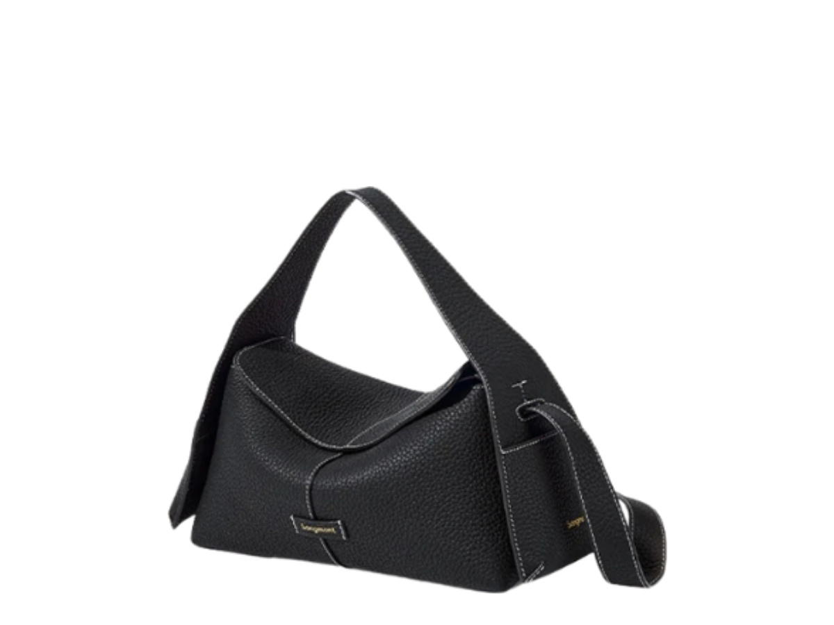 Songmont Songmont Small Drippy Roof Bag Onyx