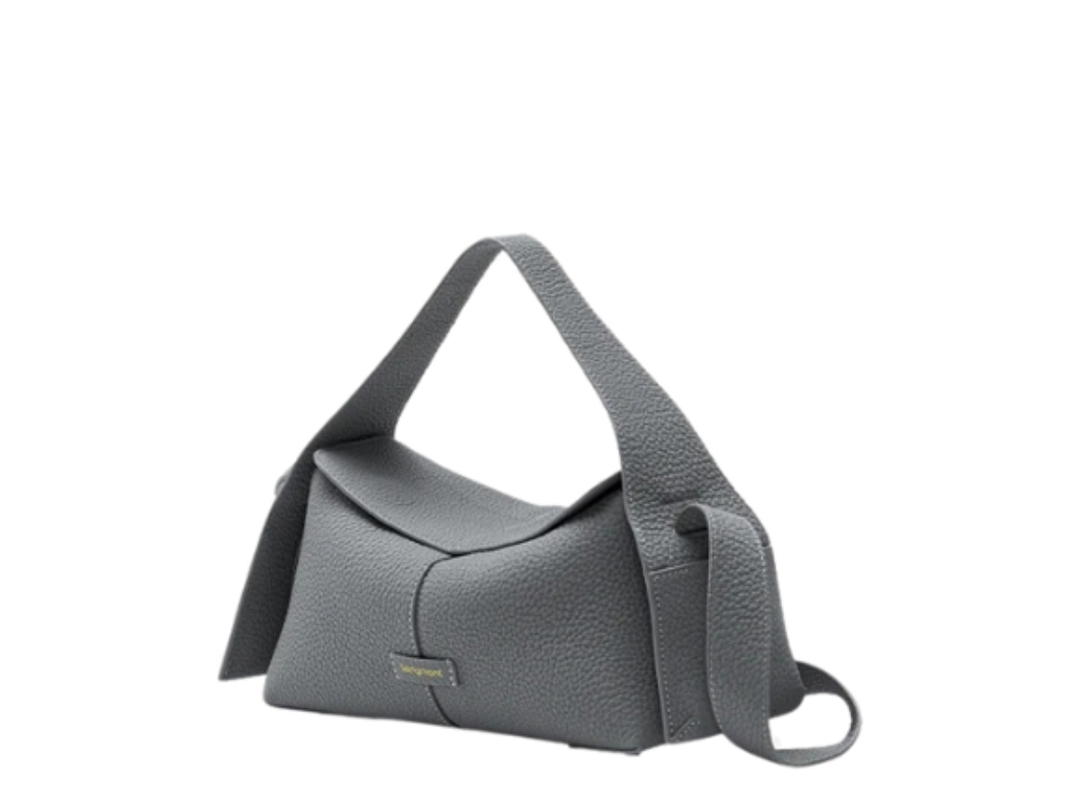 Songmont Songmont Small Drippy Roof Bag Stardust