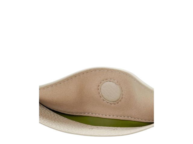 Songmont Songmont Small Luna Bag Ivory - view 4