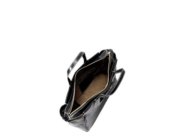 Songmont Songmont Small Yore Duffle Bag Onyx - view 2