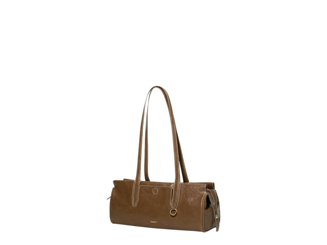 Songmont Songmont Yore Baguette Bag Sandal