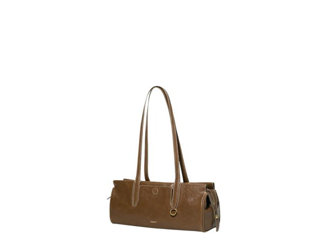 Songmont Songmont Yore Baguette Bag Sandal - view 1