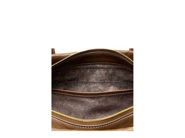 Songmont Songmont Yore Baguette Bag Sandal - view 2