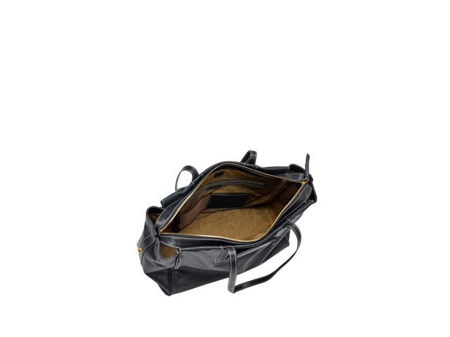 Songmont Songmont Medium Yore Duffle Bag Onyx - view 2