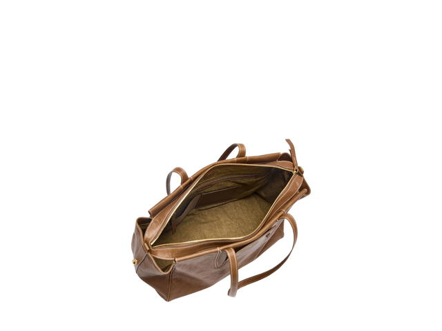 Songmont Songmont Medium Yore Duffle Bag Sandal - view 2