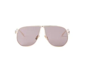 Buy Miu Miu Ombre Sunglasses Mauve Lenses at Sasom – Authentic and Ready to Ship