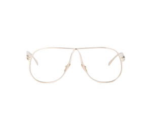 Buy Miu Miu Ombre Sunglasses Blue Ray Transparent Lenses at Sasom – Authentic and Ready to Ship