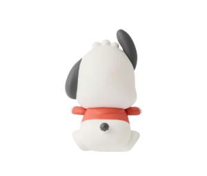 Buy (เช็คการ์ด) Sonny Angel X Sanrio Pochacco Hippers Hello Kitty & Friends at Sasom – Authentic and Ready to Ship
