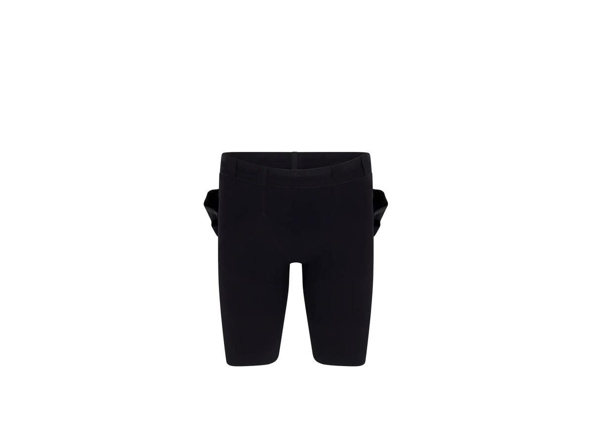 SOAR Running SOAR Running Marathon Cargo Half Tight Black
