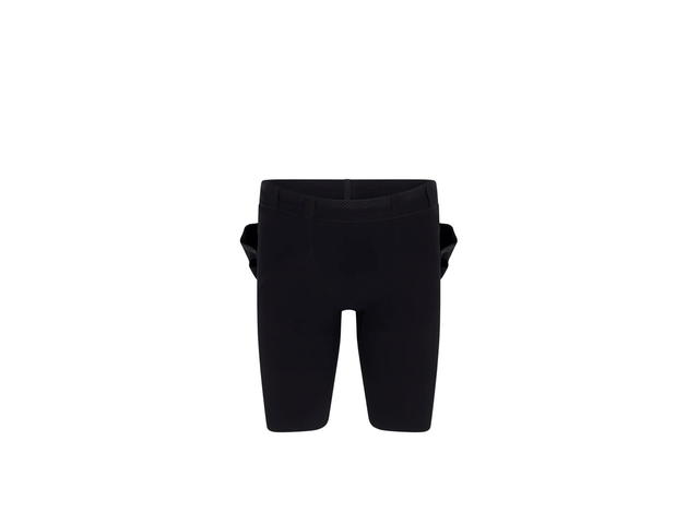 SOAR Running SOAR Running Marathon Cargo Half Tight Black - view 1