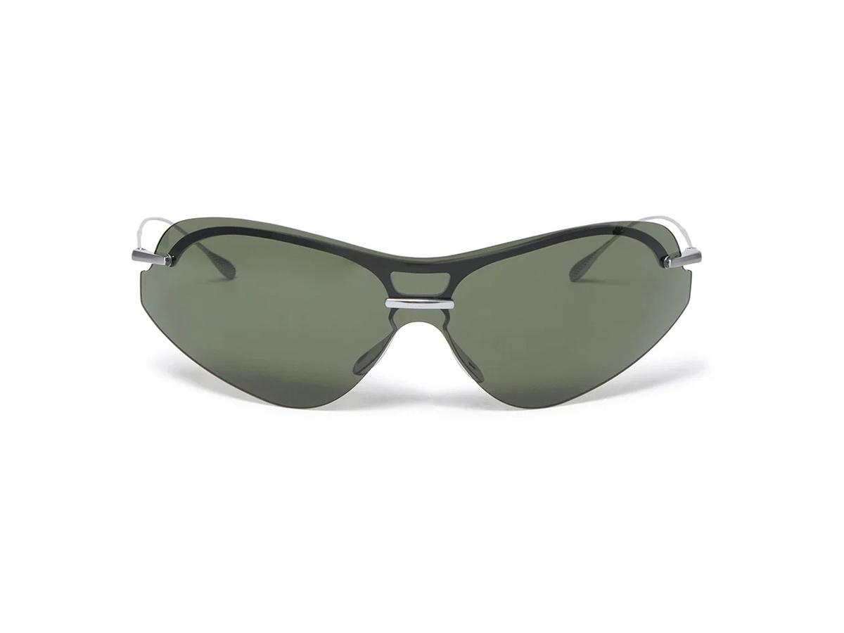 SOAR Running SOAR Running SOAR Cubitts Cirrus Green