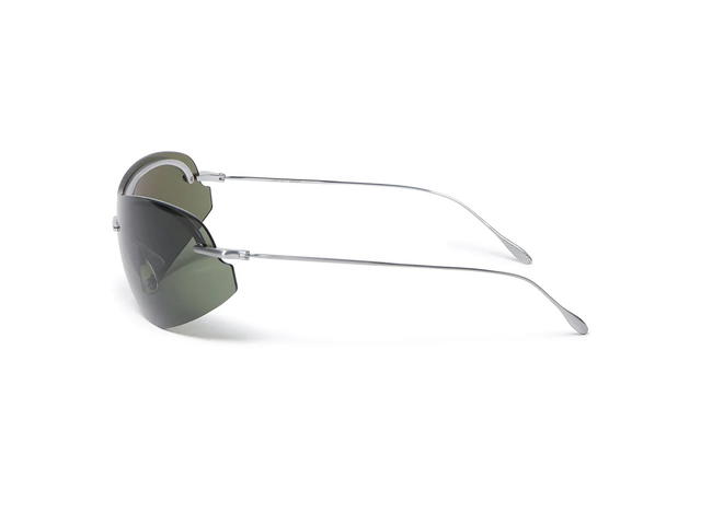 SOAR Running SOAR Running SOAR Cubitts Cirrus Green - view 3
