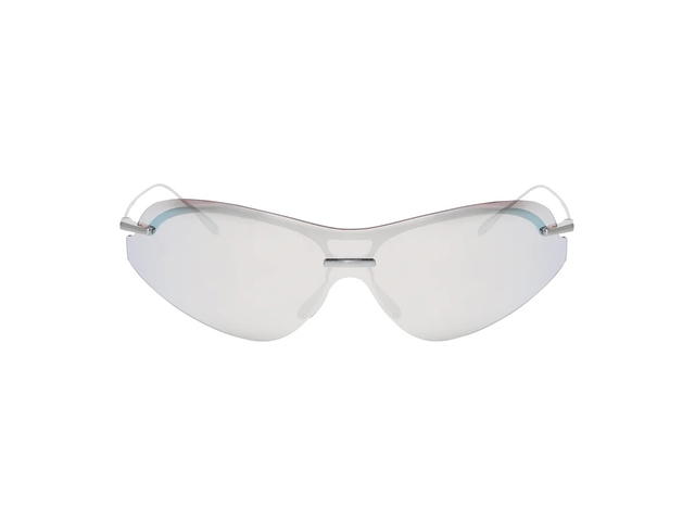SOAR Running SOAR Running SOAR Cubitts Cirrus Silver - view 1