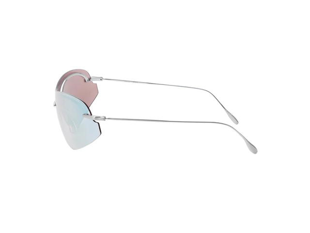 SOAR Running SOAR Running SOAR Cubitts Cirrus Silver - view 2