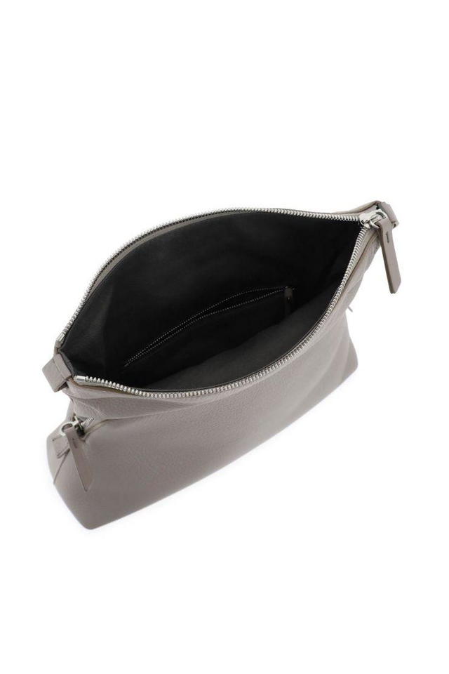 Maison Margiela MAISON MARGIELA Soft 5AC crossbody bag Maison Margiela - view 2