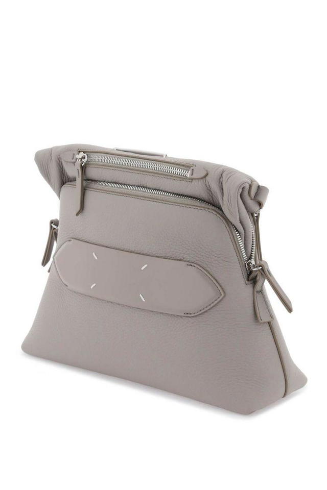 Maison Margiela MAISON MARGIELA Soft 5AC crossbody bag Maison Margiela - view 3