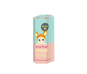 Buy Sonny Angel Mini Figure Hippers Single Box at Sasom – Authentic and Ready to Ship