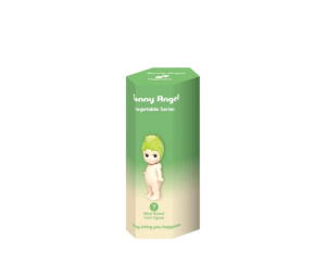 Buy Sonny Angel Vegetable Series Single Box at Sasom – Authentic and Ready to Ship