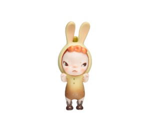 Buy (เช็คการ์ด) Sooya Studio The First Ban The Overture Series Blind Box at Sasom – Authentic and Ready to Ship